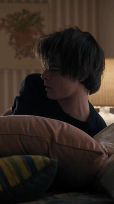 hcm and djo mentions !