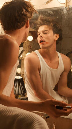 rules and guidelines