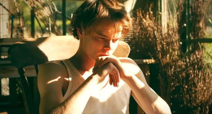 users about : get to know me !