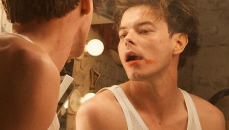 rules and guidelines